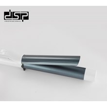 TRADESOR/TRD-451378-14718210