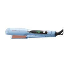 TRADESOR/TRD-451386