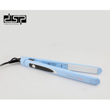 TRADESOR/TRD-451387-14862796