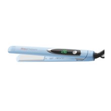 TRADESOR/TRD-451387