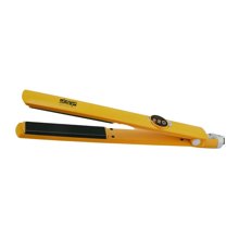 TRADESOR/TRD-451391