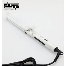 TRADESOR/TRD-451395-14886440