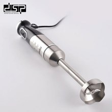 TRADESOR/TRD-451398-14858206