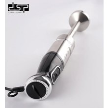 TRADESOR/TRD-451398-14858452