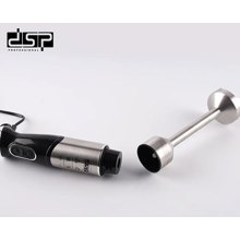 TRADESOR/TRD-451398-14859798