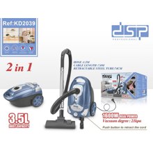 TRADESOR/TRD-451405-14818345