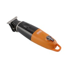 TRADESOR/TRD-451628