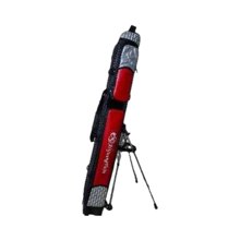 TRADESOR/TRD-452676