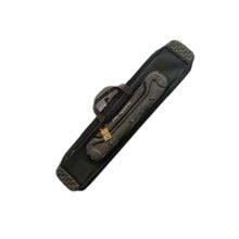 TRADESOR/TRD-452683