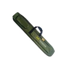 TRADESOR/TRD-452688