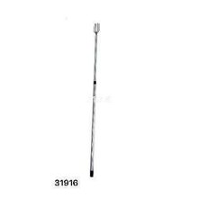 TRADESOR/TRD-452708