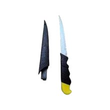 TRADESOR/TRD-452717