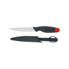 TRADESOR/TRD-452719
