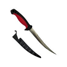 TRADESOR/TRD-452720.jpg