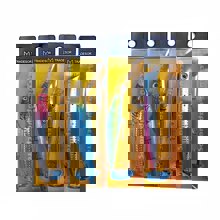 TRADESOR/TRD-452723