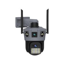 TRADESOR/TRD-452762