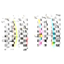 TRADESOR/TRD-452940