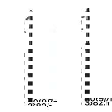 TRADESOR/TRD-452945-14711938
