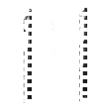 TRADESOR/TRD-452945