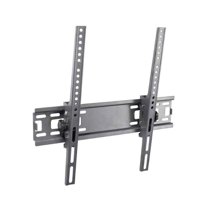 TRADESOR/TRD-452952.jpg