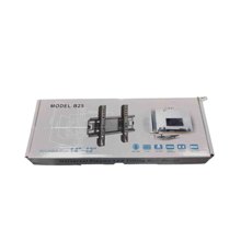 TRADESOR/TRD-452953-14711956
