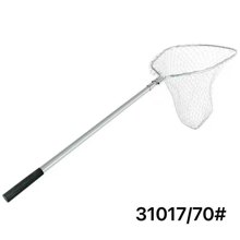 TRADESOR/TRD-452976