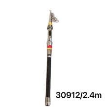 TRADESOR/TRD-452988