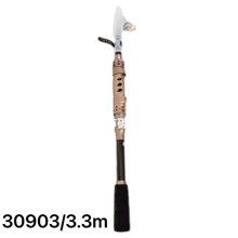 TRADESOR/TRD-452989
