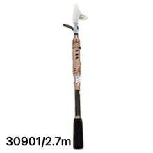 TRADESOR/TRD-452990