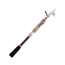 TRADESOR/TRD-452991