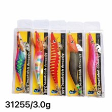 TRADESOR/TRD-452995