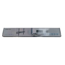 TRADESOR/TRD-453023-14711874