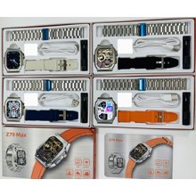 TRADESOR/TRD-453025-14824848