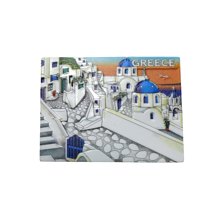 TRADESOR/TRD-453060