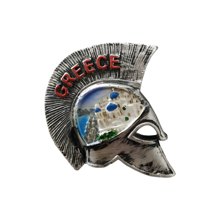TRADESOR/TRD-453070.jpg