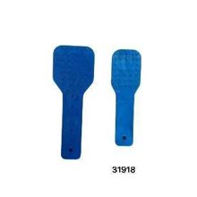 TRADESOR/TRD-453079
