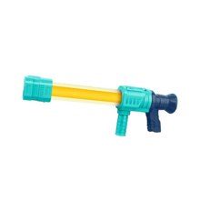 TRADESOR/TRD-453311