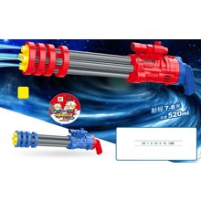 TRADESOR/TRD-453312-14712383