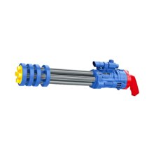 TRADESOR/TRD-453312