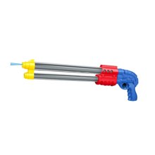 TRADESOR/TRD-453314