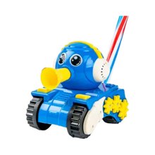 TRADESOR/TRD-453341