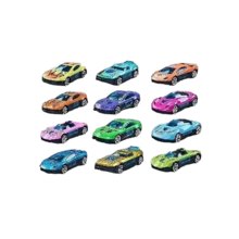 TRADESOR/TRD-453357