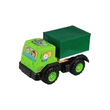 TRADESOR/TRD-453359