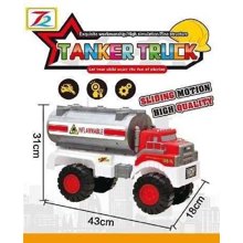 TRADESOR/TRD-453361-14866887