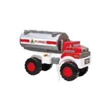 TRADESOR/TRD-453361