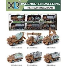TRADESOR/TRD-453374-14712363