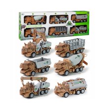 TRADESOR/TRD-453374
