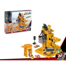 TRADESOR/TRD-453387-14866294