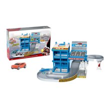 TRADESOR/TRD-453388