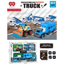 TRADESOR/TRD-453390-14859125